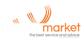 Finance Market